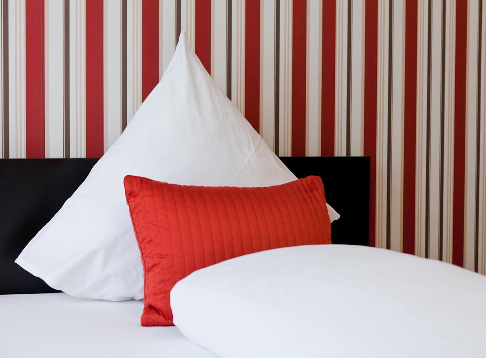 Suiten Hotel Dependance Laterne Baden-Baden Quarto foto